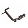 Flex Conector de Carga iPhone 13 Pro Max A2643, A2484 (OEM) - Klicfon