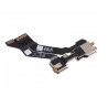 Cámara Frontal iPhone 13 Pro Max A2643 (OEM Desmontaje) - Klicfon
