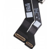 Cámara Frontal iPhone 13 Pro Max A2643 (OEM Desmontaje) - Klicfon