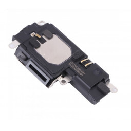 Altavoz Buzzer iPhone 13 Pro Max A2643, A2484 (OEM) - Klicfon