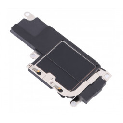 Altavoz Buzzer iPhone 13 Pro Max A2643, A2484 (OEM) - Klicfon