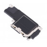 Altavoz Buzzer iPhone 13 Pro Max A2643, A2484 (OEM) - Klicfon