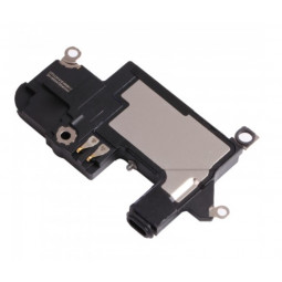 Auricular iPhone 13 Pro Max A2643, A2484 (OEM) - Klicfon