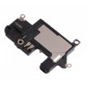 Auricular iPhone 13 Pro Max A2643, A2484 (OEM) - Klicfon