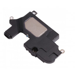 Auricular iPhone 13 Pro Max A2643, A2484 (OEM) - Klicfon
