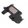 Auricular iPhone 13 Pro Max A2643, A2484 (OEM) - Klicfon