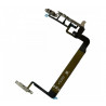 Flex Power iPhone 13 Pro Max A2643, A2484 y Volumen (OEM) - Klicfon