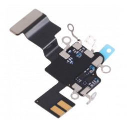 Flex Antena Wifi iPhone 13 Pro Max A2643, A2484 (OEM) - Klicfon
