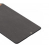 Pantalla Xiaomi Mi 9T M1903F10G, Redmi K20 (TFT Incell) - Klicfon
