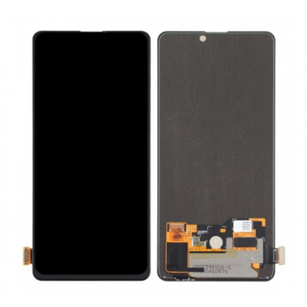 Pantalla Xiaomi Mi 9T M1903F10G, Redmi K20 (TFT Incell) - Klicfon