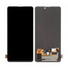 Pantalla Xiaomi Mi 9T M1903F10G, Redmi K20 (TFT Incell) - Klicfon