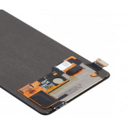 Pantalla Xiaomi Mi 9T M1903F10G, Redmi K20 (TFT Incell) - Klicfon