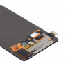 Pantalla Xiaomi Mi 9T M1903F10G, Redmi K20 (TFT Incell) - Klicfon