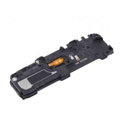 Altavoz Buzzer Samsung S20 G980F, S20 5G G981B (OEM) - Klicfon