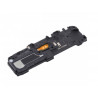 Altavoz Buzzer Samsung S20 G980F, S20 5G G981B (OEM) - Klicfon