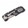 Altavoz Buzzer Samsung S20 G980F, S20 5G G981B (OEM) - Klicfon