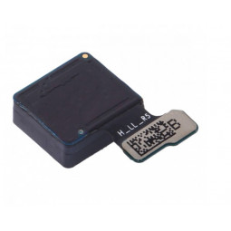 Cámara Frontal Samsung S20, S20+, Note 20, Note 20 Ultra OEM - Klicfon