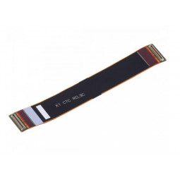 Flex de Interconexión Placa Samsung S20 G980F, S20 5G (OEM) - Klicfon