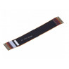 Flex de Interconexión Placa Samsung S20 G980F, S20 5G (OEM) - Klicfon