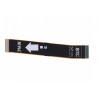 Flex de Interconexión Placa Samsung S20 G980F, S20 5G (OEM) - Klicfon