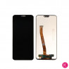 Pantalla Huawei P20 Lite ANE-LX1, Nova 3e (OEM Desmontaje) - Klicfon