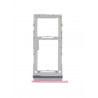 Bandeja SIM Samsung S20 G980F, S20 5G G981B (Dual SIM) - Klicfon