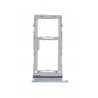 Bandeja SIM Samsung S20 G980F, S20 5G G981B (Dual SIM) - Klicfon