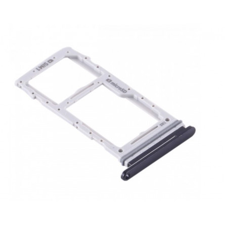 Bandeja SIM Samsung S20 G980F, S20 5G G981B (Dual SIM) - Klicfon