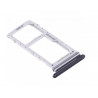 Bandeja SIM Samsung S20 G980F, S20 5G G981B (Dual SIM) - Klicfon