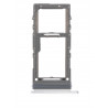 Bandeja SIM Samsung S20 G980F, S20 5G (OEM) (Single SIM) - Klicfon