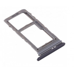 Bandeja SIM Samsung S20 G980F, S20 5G (OEM) (Single SIM) - Klicfon