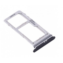 Bandeja SIM Samsung S20+ G985F, S20 Ultra G988F (Dual SIM) - Klicfon