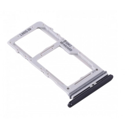 Bandeja SIM Samsung S20+ G985F, S20 Ultra G988F (Dual SIM) - Klicfon