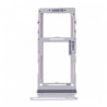 Bandeja SIM Samsung S20+ G985F, S20 Ultra G988F (Dual SIM) - Klicfon