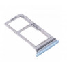 Bandeja SIM Samsung S20+ G985F, S20 Ultra G988F (Dual SIM) - Klicfon