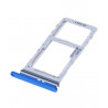 Bandeja SIM Samsung S20+ G985F, S20 Ultra G988F (Dual SIM) - Klicfon
