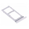 Bandeja SIM Samsung S20 Plus G985F, S20 Ultra (Single SIM) - Klicfon