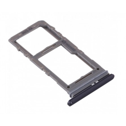 Bandeja SIM Samsung S20 Plus G985F, S20 Ultra (Single SIM) - Klicfon