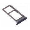 Bandeja SIM Samsung S20 Plus G985F, S20 Ultra (Single SIM) - Klicfon