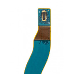 Flex LCD a Placa Base Samsung S20 Plus G985F, S20+ 5G (OEM) - Klicfon