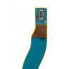 Flex LCD a Placa Base Samsung S20 Plus G985F, S20+ 5G (OEM) - Klicfon