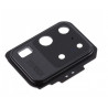 Lente Cámara y Embellecedor Samsung S20 Ultra G988, 5G G988B - Klicfon