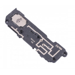 Altavoz Buzzer Samsung S20 Ultra G988F, 5G G988B (OEM) - Klicfon