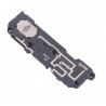 Altavoz Buzzer Samsung S20 Ultra G988F, 5G G988B (OEM) - Klicfon