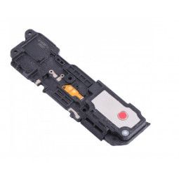 Altavoz Buzzer Samsung S20 Ultra G988F, 5G G988B (OEM) - Klicfon