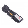 Altavoz Buzzer Samsung S20 Ultra G988F, 5G G988B (OEM) - Klicfon