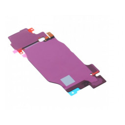 Flex Antena NFC Carga Samsung S20 Ultra G988F, 5G G986B OEM - Klicfon