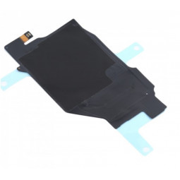 Flex Antena NFC Carga Samsung S20 Ultra G988F, 5G G986B OEM - Klicfon