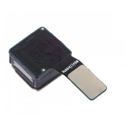 Cámara Frontal Samsung S20 Ultra G988F, 5G G988B (OEM) - Klicfon