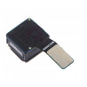 Cámara Frontal Samsung S20 Ultra G988F, 5G G988B (OEM) - Klicfon